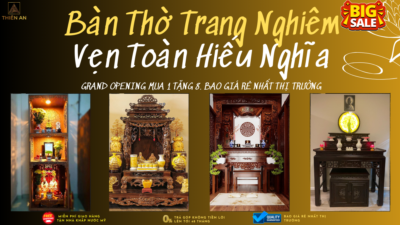 Tín đồ Thời Trang • Người Mê Du Lịch • Blogger Về Phong Cách Sống (4)