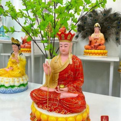 441032256 420270240756334 8407268398236747066 N