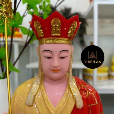 441218279 419857807651216 5952788075163213958 N