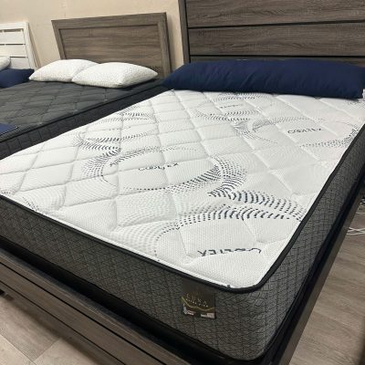 Z7401234262286 8b4deed2f636bef6e2ba89323f434939