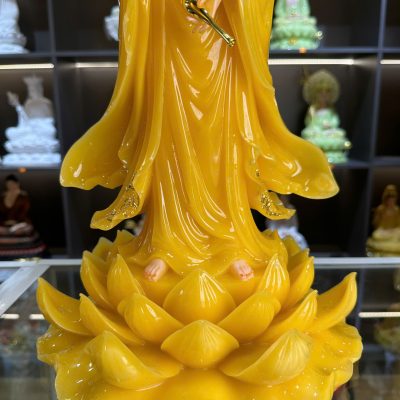 Z6892167594667 1a1cb74d850a79f1187ae51e15e61e6b