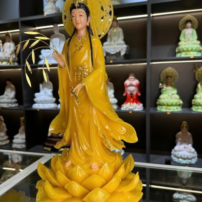 Z6892167598006 43c43f009e24902ddf0e456dc13dbbc4