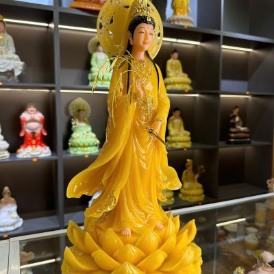 Z6892167600115 89561bd0393167735aaf58dc4c5291dd