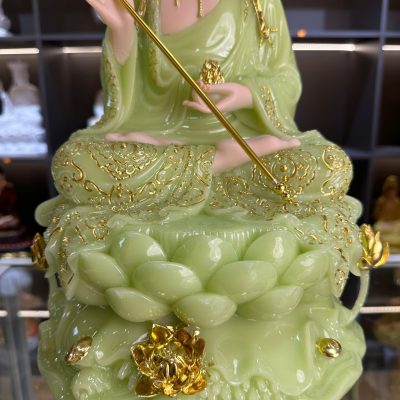 Z6892168898801 87d5e3ae34bd5f3e0ddc7df9159ce7e8