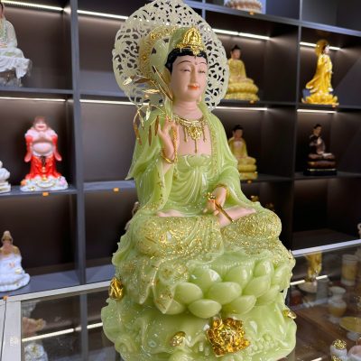 Z6892168904202 D54620c78edf0b3d37bf3be8068aa024