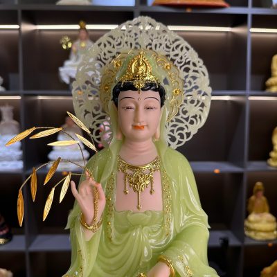 Z6892168918869 645f9996cc261d038e1442dbaf01bfe3