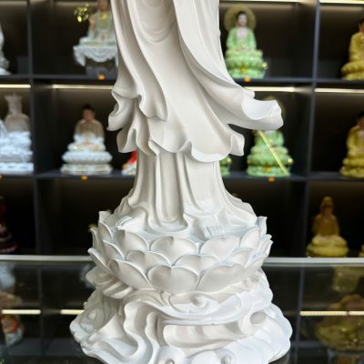 Z6892170899360 061bdd6765fe9e0a5b1faac3d510274b