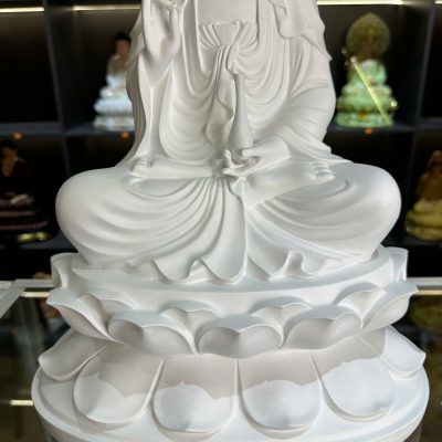 Z6892170950392 7dd7e9fba9620bcc9baa43e3b77b1c1f