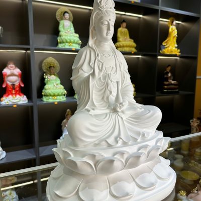 Z6892170957199 C07c69ed5ee59b09ff1b5298b187bf2e