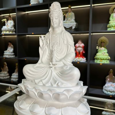 Z6892170961678 D633956d9f0b9a613341f6c012701d27