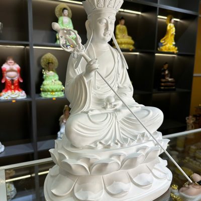 Z6892170979478 9b9dfa2e661bb14e51fe0d293ba425de