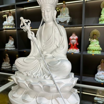 Z6892170979720 8fe937f91cf4fa59fe339745c81408bd