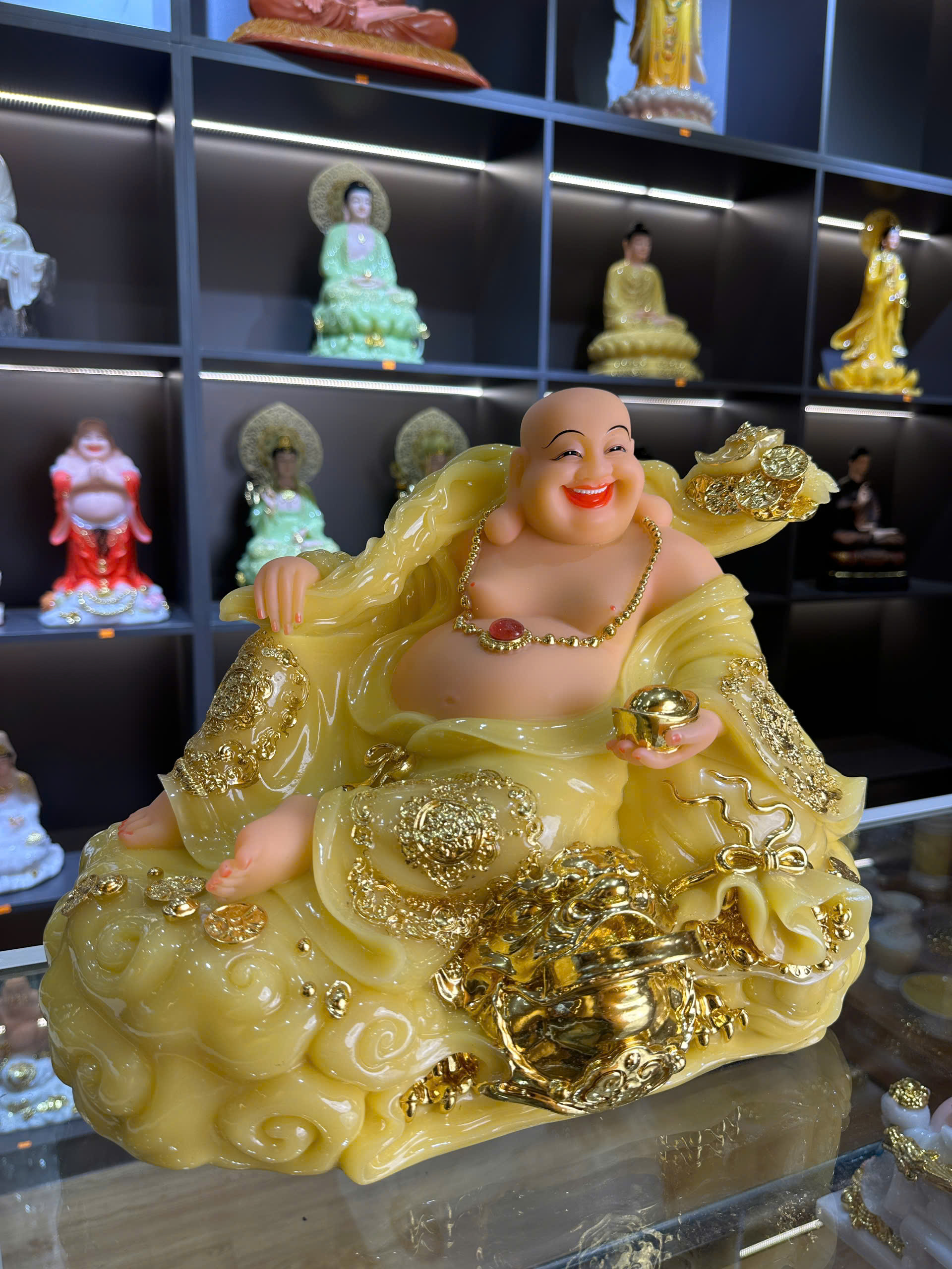 Z6892172607709 F01924b35330ccc2a04678dc0ce4c324