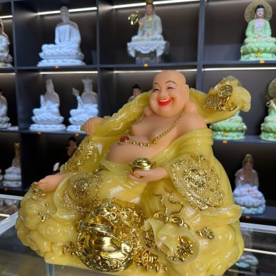 Z6892172619410 6d162b18c8dd99f7327a6325eef63949