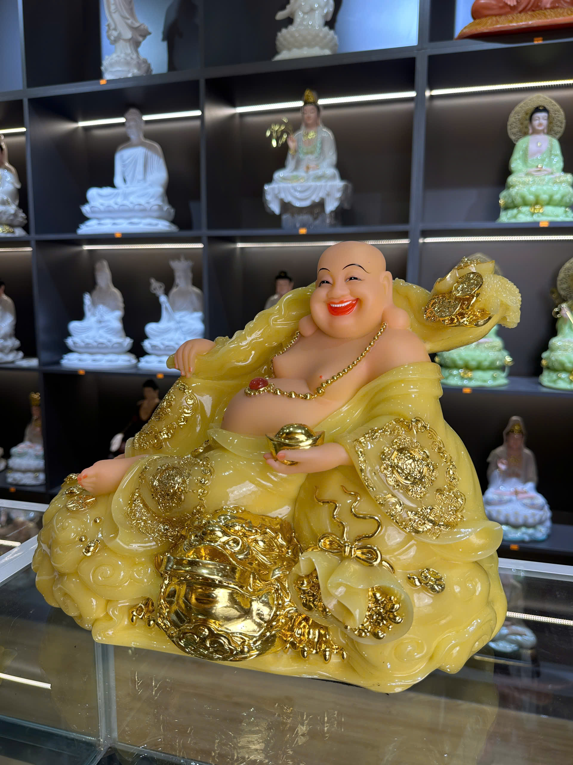 Z6892172619410 6d162b18c8dd99f7327a6325eef63949