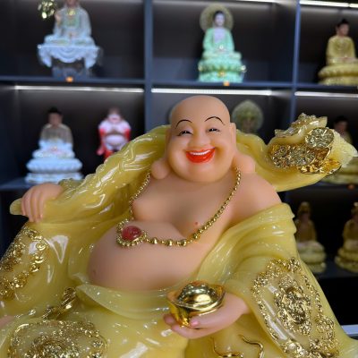 Z6892172619652 9f1dc3348cf11e02aa63e22142d382e5