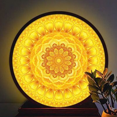 Z6892893027616 869be36b256ba7f863ce94430f6252ee