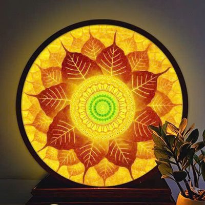 Z6892893071635 Aadaeb71cf2c0c79459f7d5f71572243