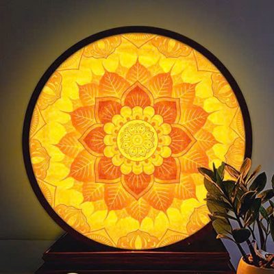 Z6892893076694 52478cde5211a76deba322d246e41ca7