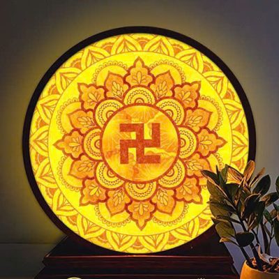 Z6892893086711 E59974cfb25181834dc678709d279bd0