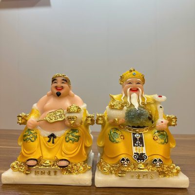 Z7017210032837 747f16551b20f17c8a72aef02cf032a4