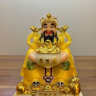 Z7017210054184 41ffeee891fa0a2aa010c0106cb94c97