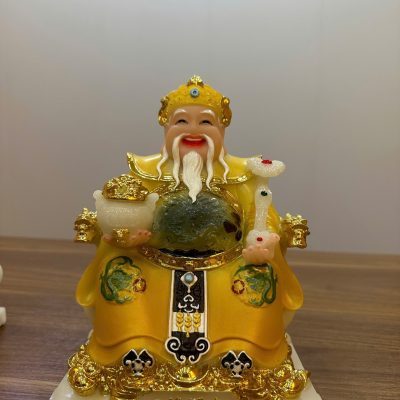 Z7017210061271 46665aea0073227bfb2f3443e92fa6e2