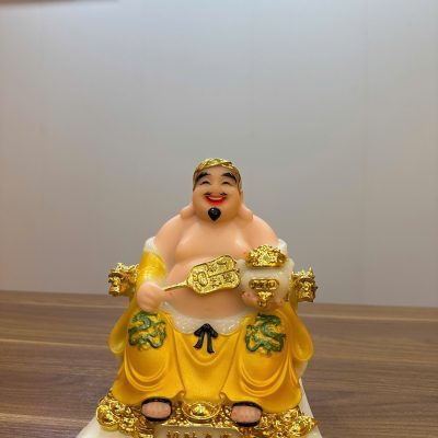 Z7017210061501 742f94d0d01282c927ac970e791b17d9