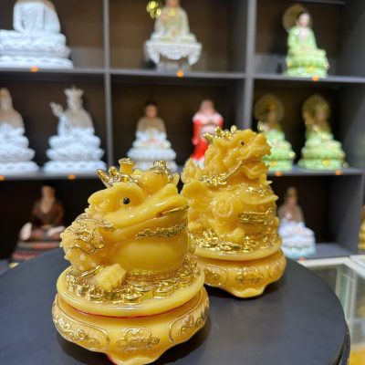 Z7031466314035 0a34b17bbf9550fe0721299097466629