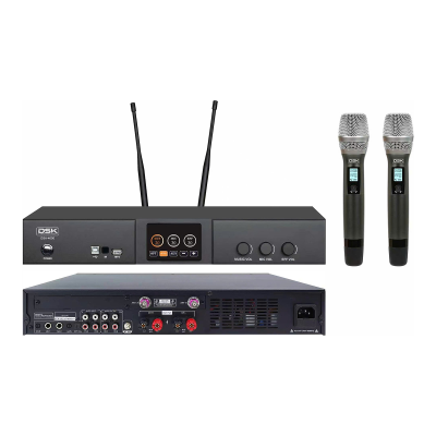 Dsk Dsa4000 Wordpress 1200x1200