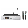 Dsk Dsa8000 Wordpress 1200x1200