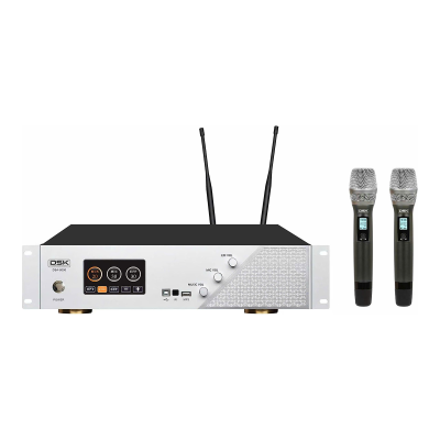 Dsk Dsa8000 Wordpress 1200x1200