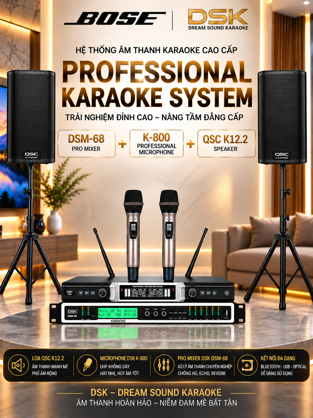 Dsk Qsc K12 2 Dsm68 K800 Web Iphone Dsk Qsc K12 2 Dsm68 K800 Web Iphone