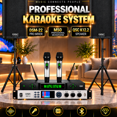 Dsk Qsc K12 2 Web Iphone Optimized (1)