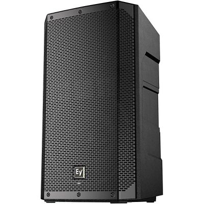 Elx 200 12