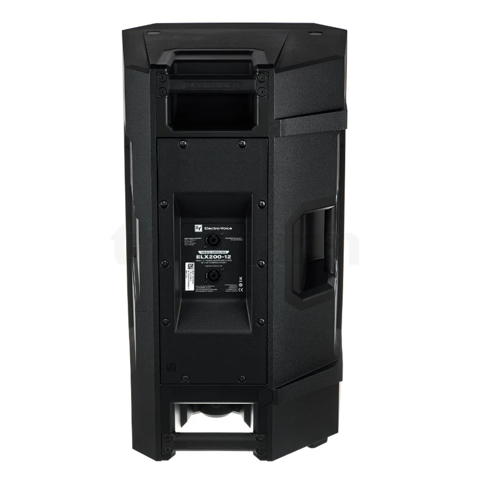 Elx 200 12 Back Elx 200 12 Back