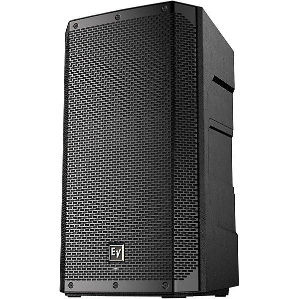 Elx 200 12 Elx 200 12