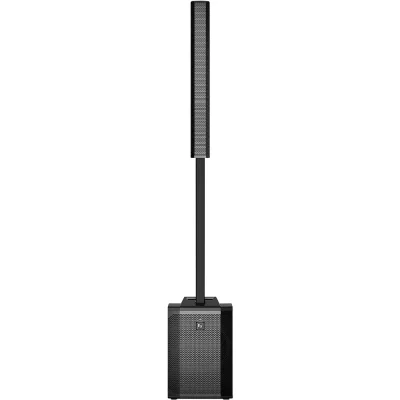 Ev Evolve 50 Front 1000x1000