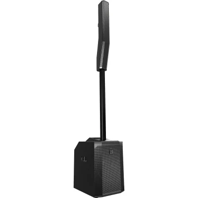 Ev Evolve 50 Front2 1000x1000