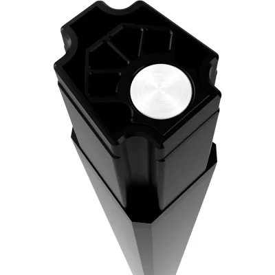 Ev Evolve 50 Stick 1000x1000
