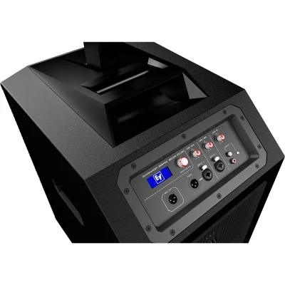 Ev Evolve 50 Top2 1000x1000