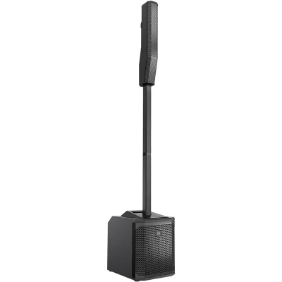Ev Evolve 30m 1000x1000 (1)