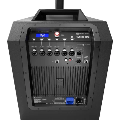 Ev Evolve 30m Back 1000x1000