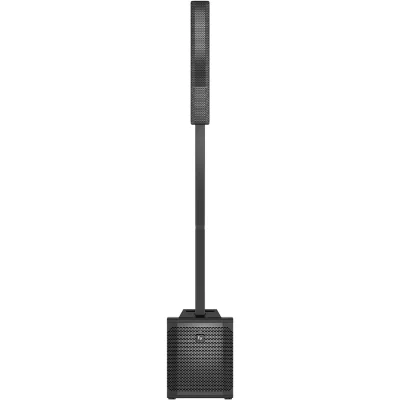Ev Evolve 30m Front 1000x1000