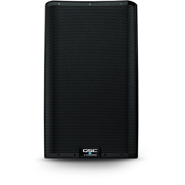 J51713000000000 00 600x600 J51713000000000 00 600x600