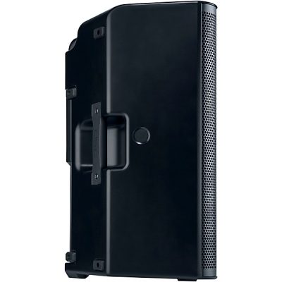 J51713000000000 02 600x600