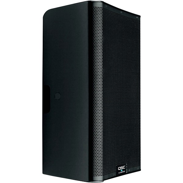 J51713000000000 03 600x600 J51713000000000 03 600x600