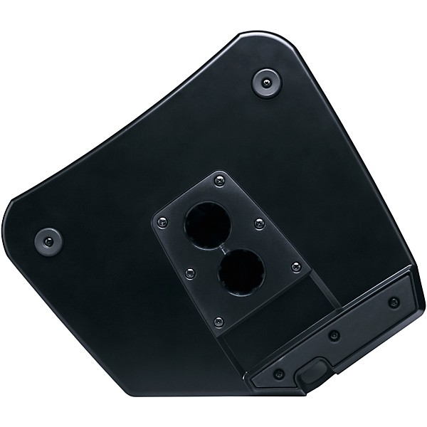J51713000000000 04 600x600 J51713000000000 04 600x600