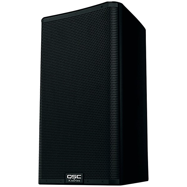 J51713000000000 06 600x600 J51713000000000 06 600x600