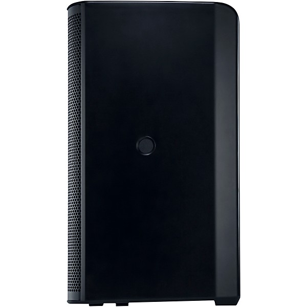 J51713000000000 07 600x600 J51713000000000 07 600x600